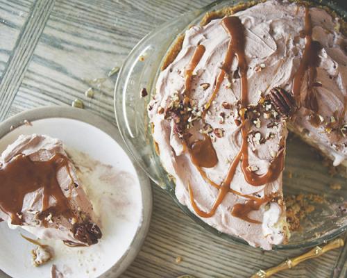 Obrázek č. 1013159